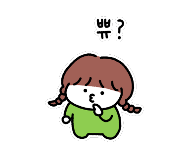 수봉카페 이미지
