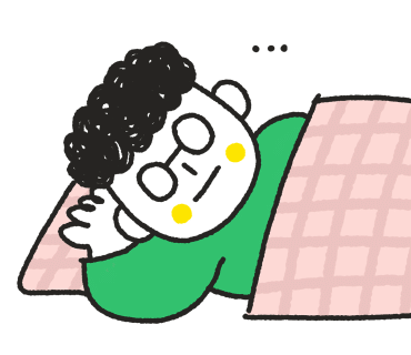 제임스북스 이미지