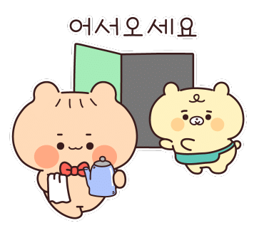 카페요코 이미지
