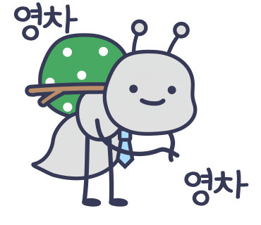 준커피로스터 이미지