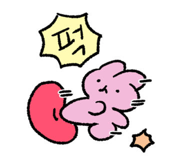 현대투어 이미지