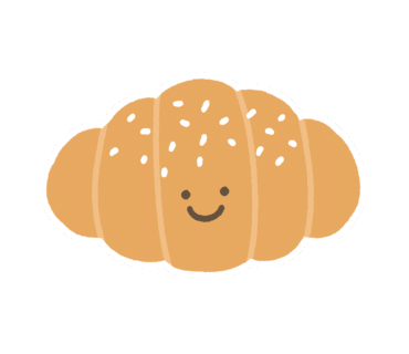 마들젠 이미지