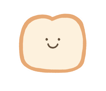 마음제빵소 이미지