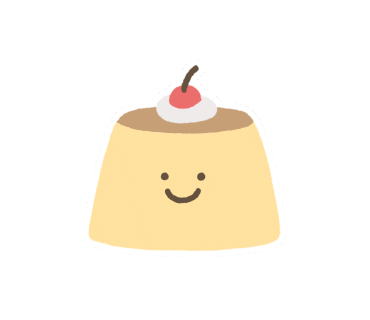택짐피티샵 이미지