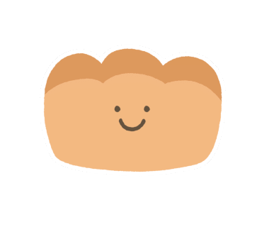 포어플랜 이미지