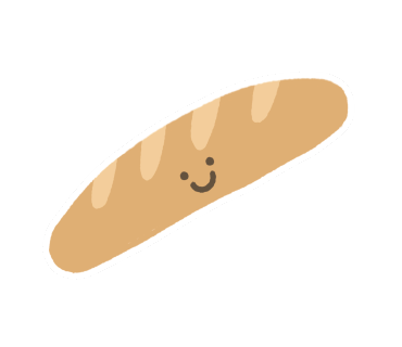 마음제빵소 이미지