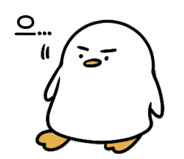 리비에라메종 이미지