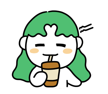 카페담티 이미지