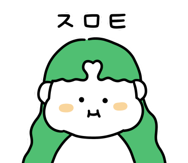 주양만두 이미지