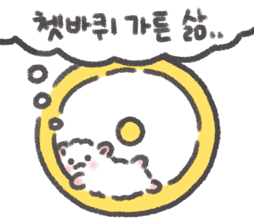 오월생 이미지