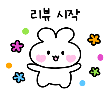 912카페 이미지