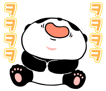 엔유피시방 이미지