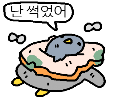 맥인테리어 이미지