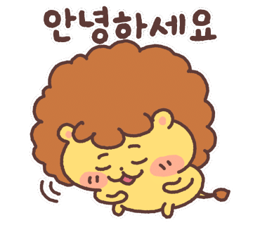 레인보우플러스 이미지