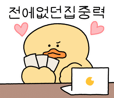제제스튜디오 이미지