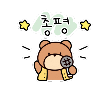프라비제 이미지