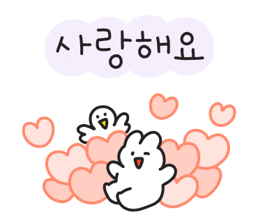 프레첼제과점 이미지