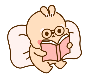 명동노래주점 이미지