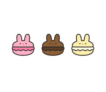 초아중식당 이미지