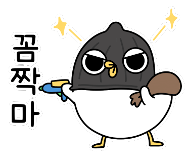 짜장나라 이미지