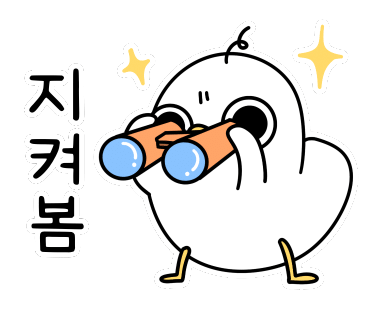 짜장나라 이미지
