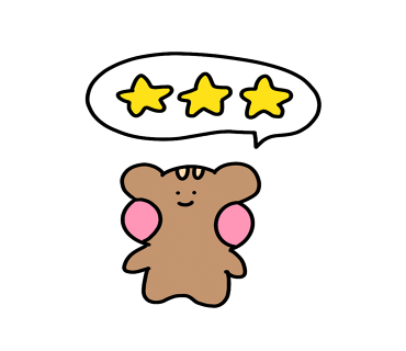 장미양과 이미지