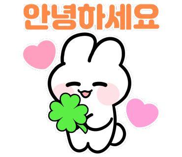 베이커리 강서점 이미지