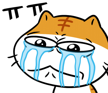 김해이용원 이미지