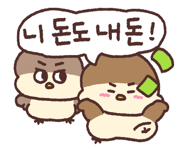 아트디지털 이미지