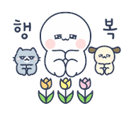 국도SID 이미지