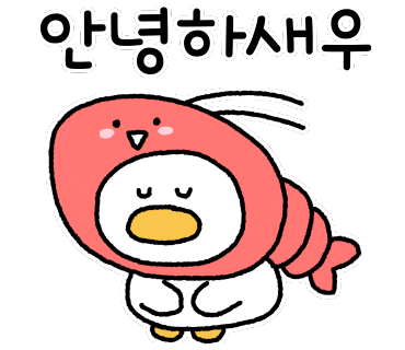 중앙대전자담배 이미지