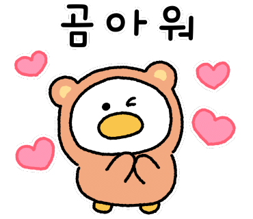 대구닭꼬치 이미지