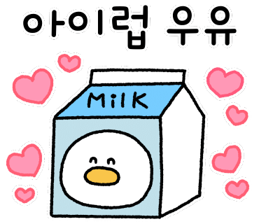 이승연베이커리 이미지