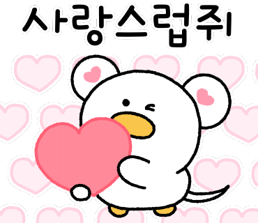 중앙대전자담배 이미지