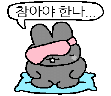 최고급한우 이미지