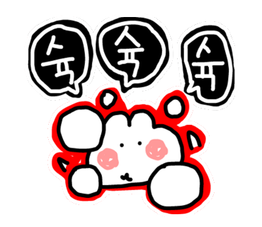 씨지브이 창원2 이미지