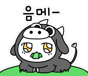 속초카츠 이미지