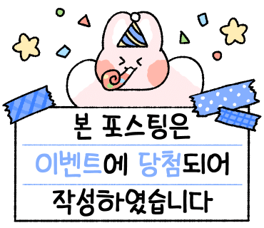 콥프 이미지