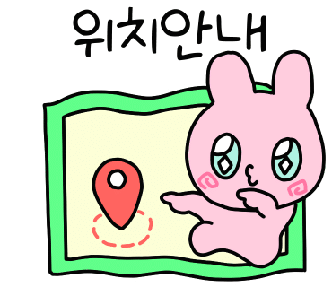 커피브라더이수역점 이미지