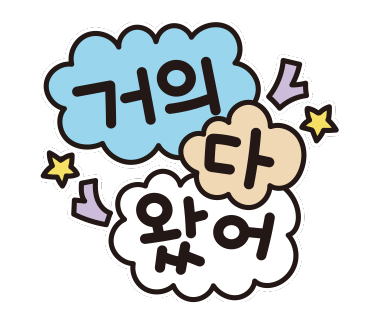 라플레르스튜디오 이미지