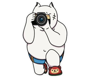 투더문 이미지
