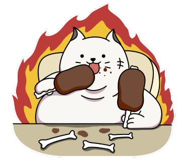 퍼스트키친 이미지