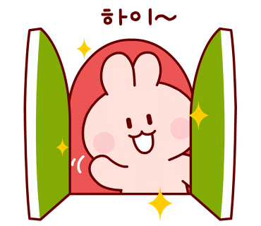 카페봄 이미지