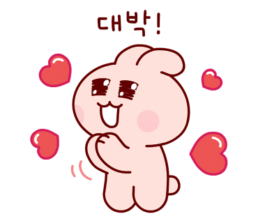 언니쓰뷰티 이미지