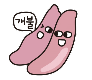 상석 논현본점 사진 6