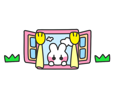 365부분 이미지