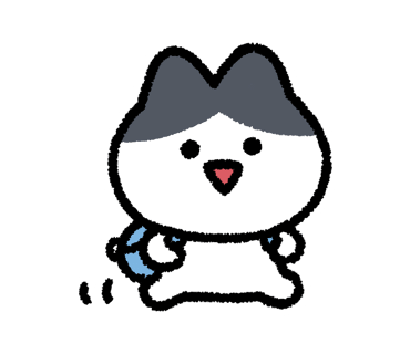 플라비 이미지
