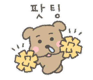 청원에어컨 이미지