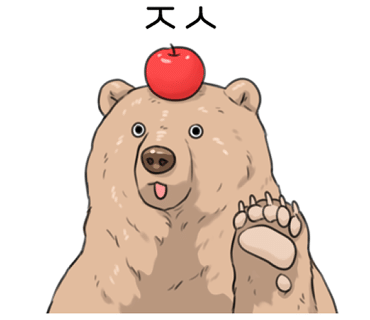 사랑이가득한치과의원 이미지