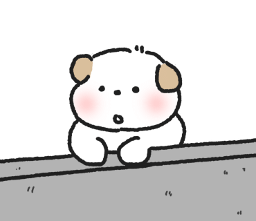 사부작공방 이미지